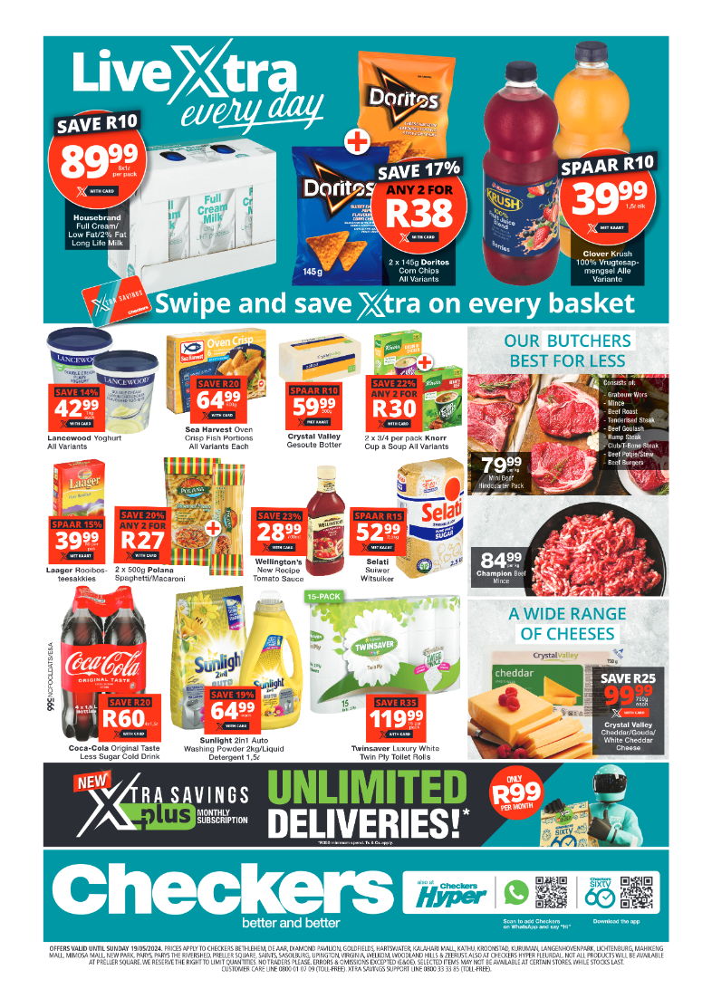 bloemfontein-courant-16-may-2024-epapers-page-5