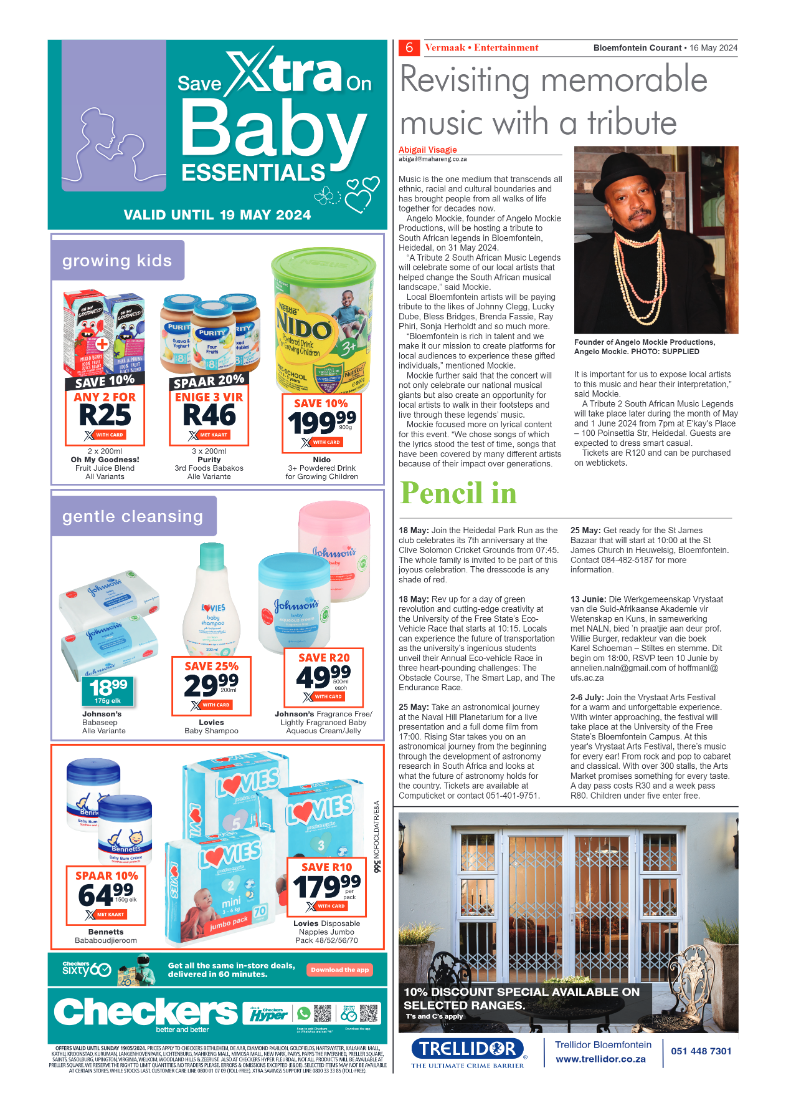 bloemfontein-courant-16-may-2024-epapers-page-6
