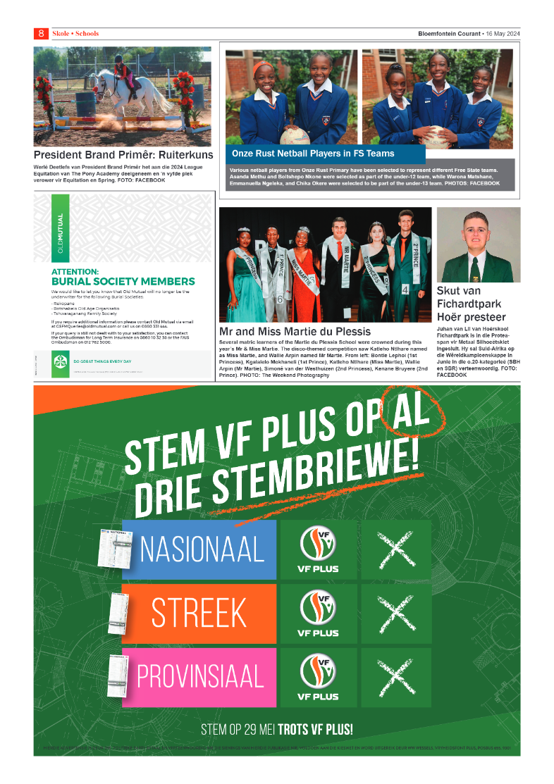 bloemfontein-courant-16-may-2024-epapers-page-8