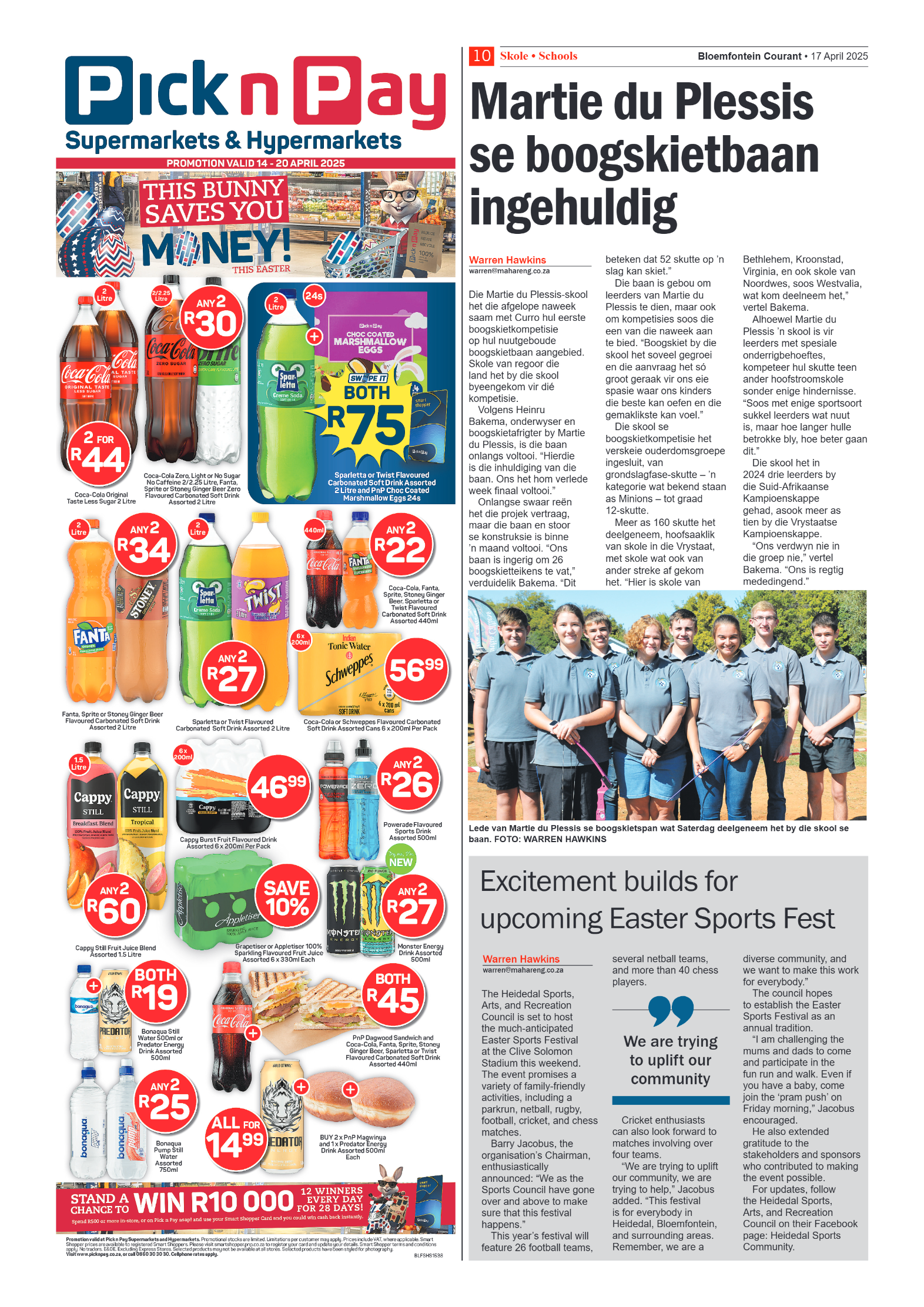 bloemfontein-courant-17-april-2025-epapers-page-10
