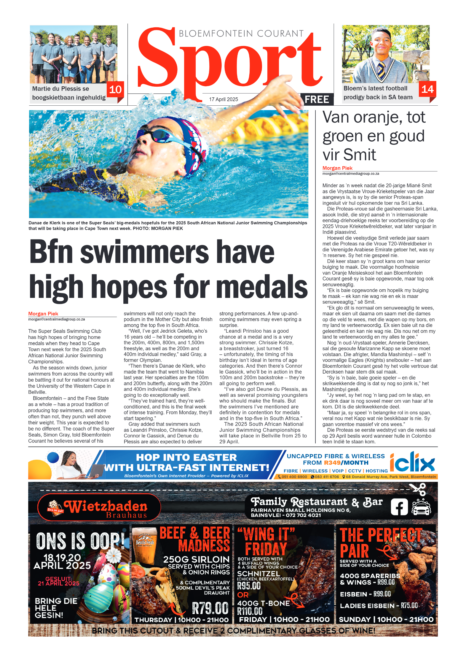 bloemfontein-courant-17-april-2025-epapers-page-16