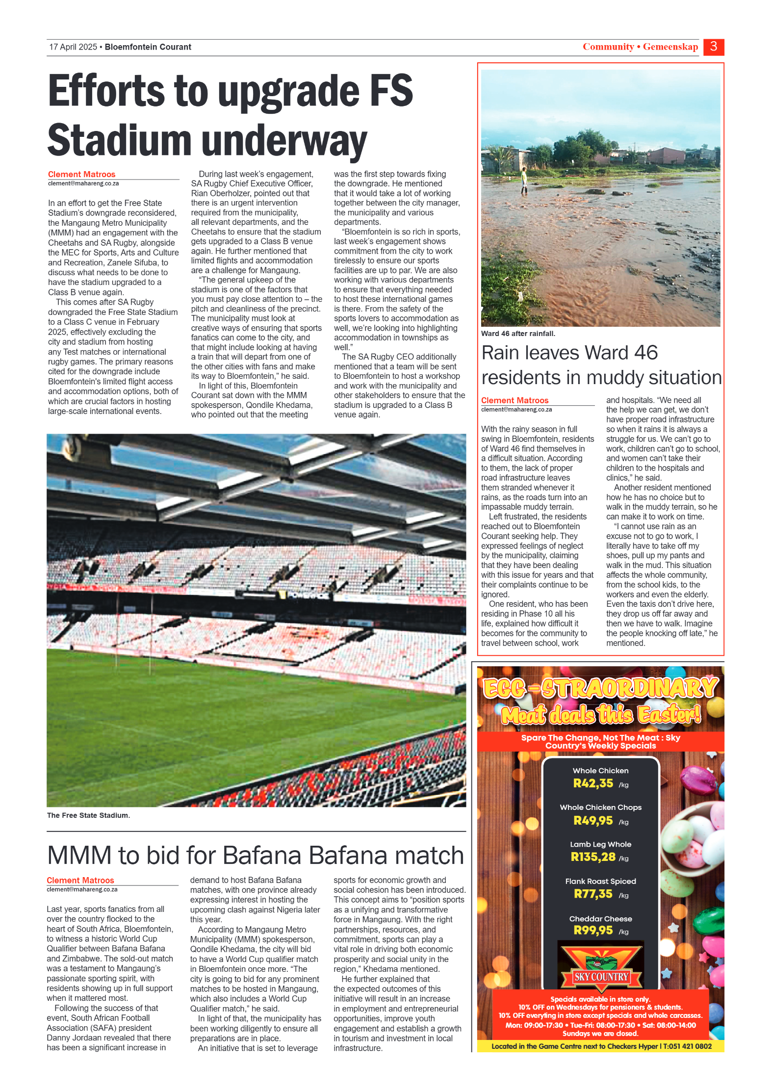 bloemfontein-courant-17-april-2025-epapers-page-3