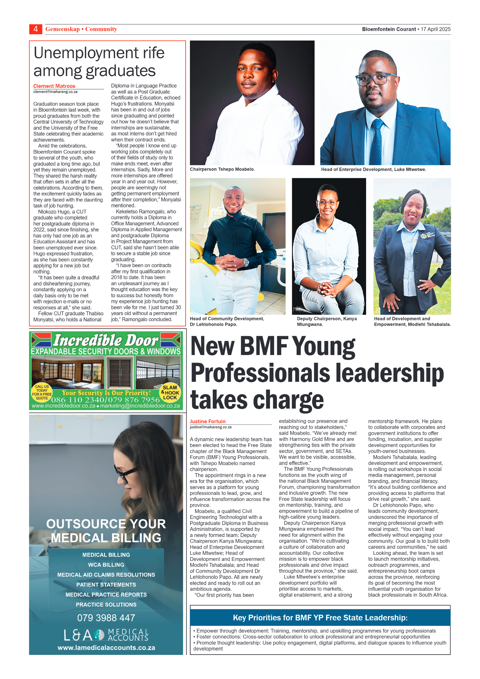 bloemfontein-courant-17-april-2025-epapers-page-4