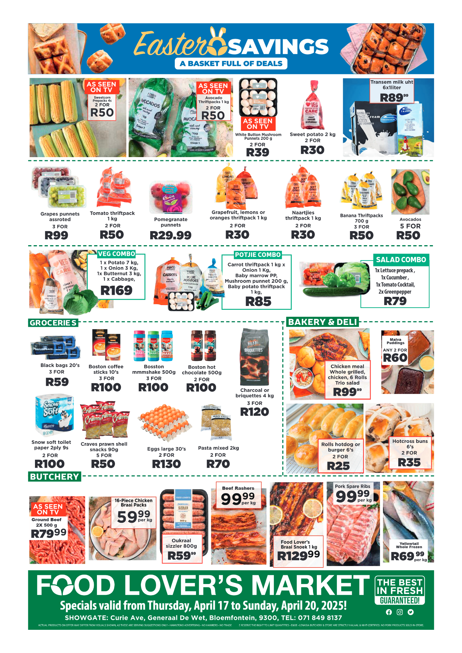 bloemfontein-courant-17-april-2025-epapers-page-5