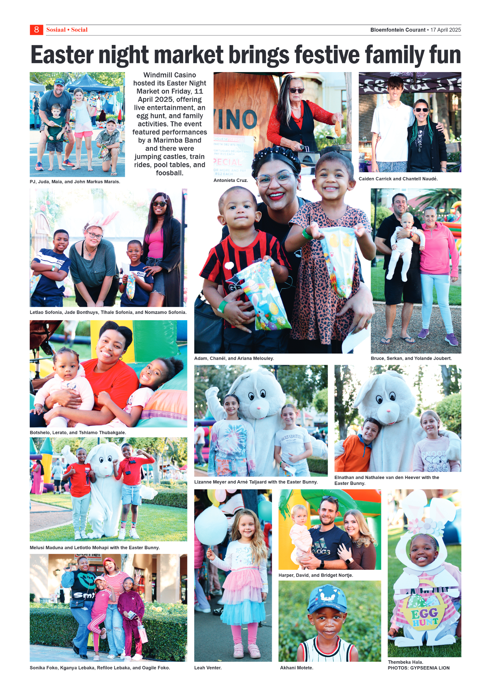 bloemfontein-courant-17-april-2025-epapers-page-8