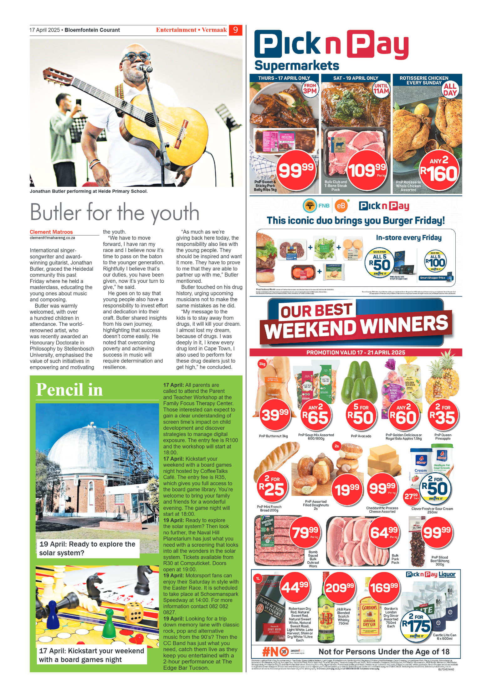 bloemfontein-courant-17-april-2025-epapers-page-9