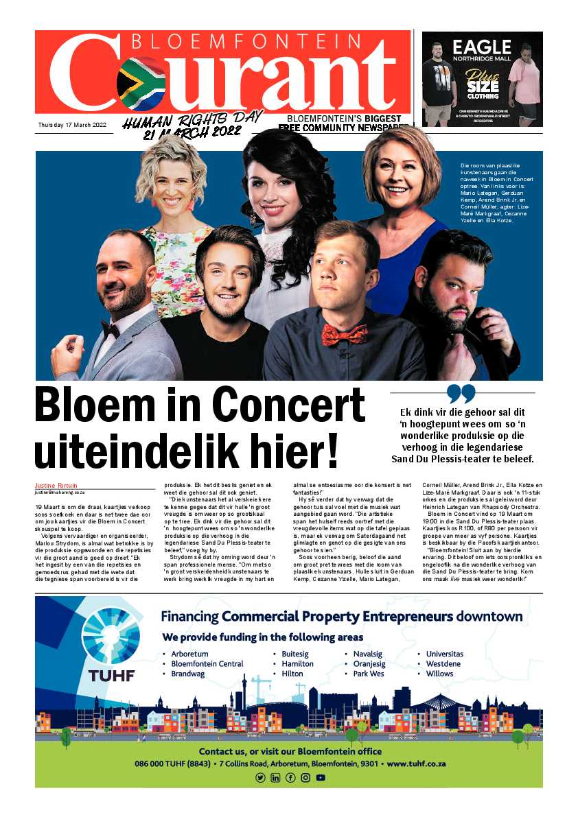 bloemfontein-courant-17-march-2022-epapers-page-1