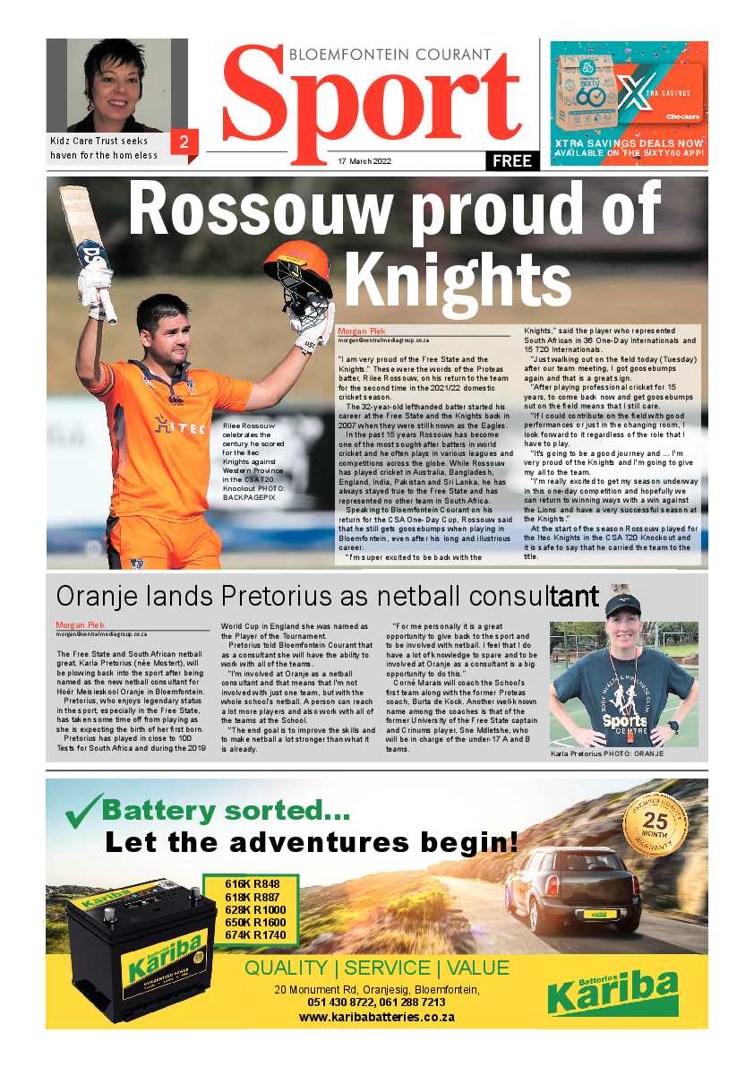 bloemfontein-courant-17-march-2022-epapers-page-12