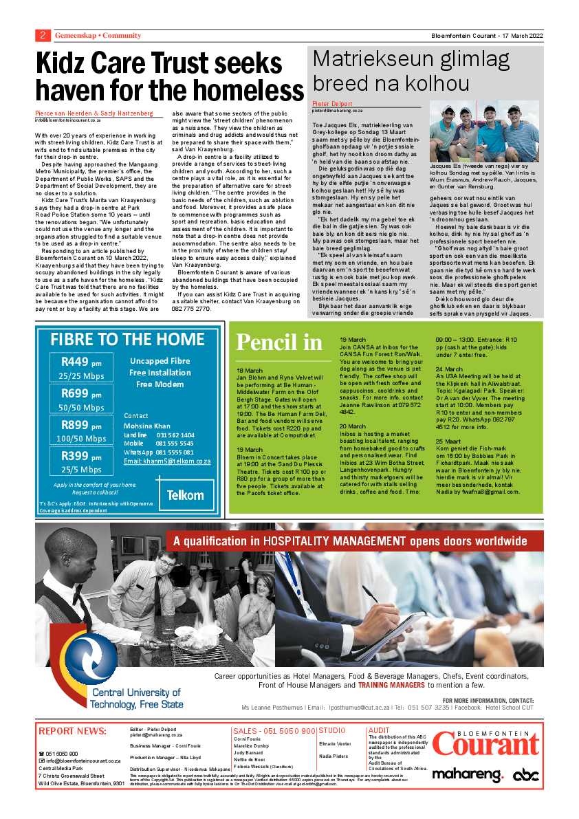 bloemfontein-courant-17-march-2022-epapers-page-2