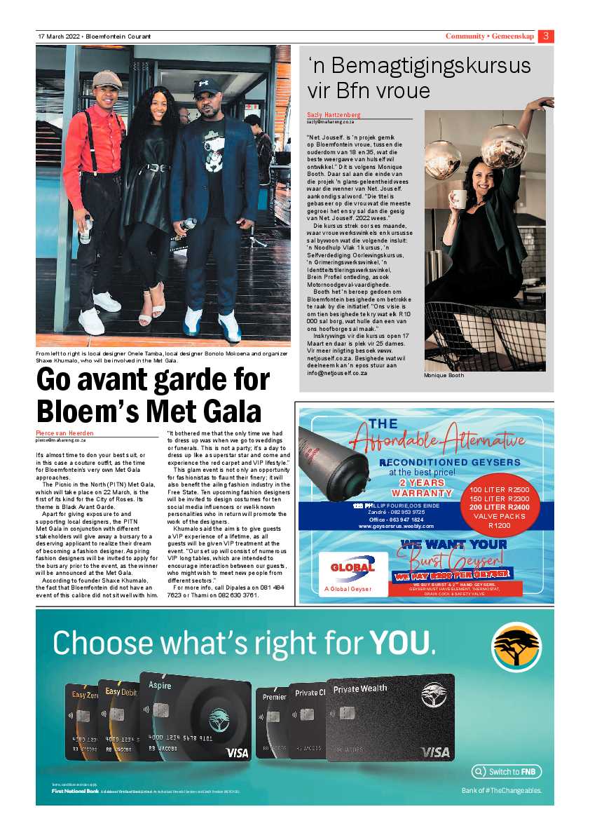 bloemfontein-courant-17-march-2022-epapers-page-3