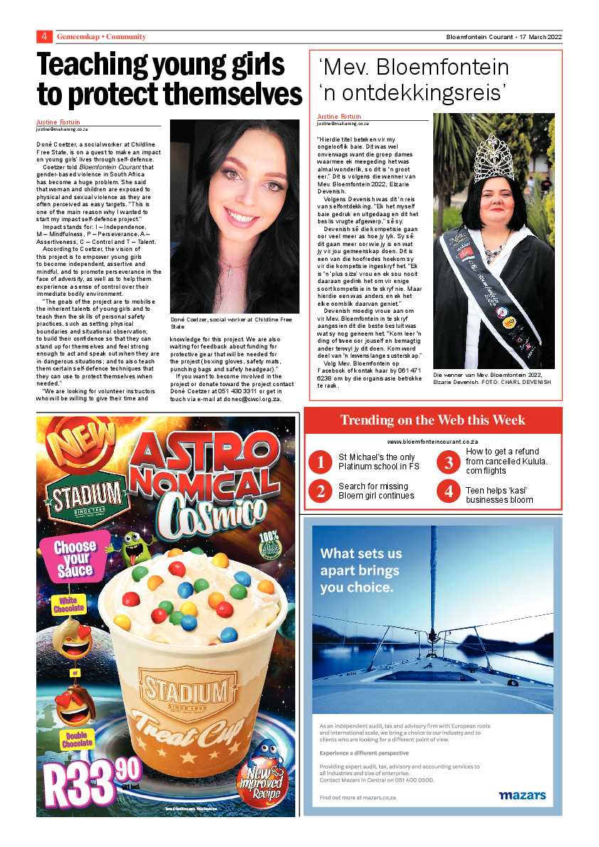 bloemfontein-courant-17-march-2022-epapers-page-4
