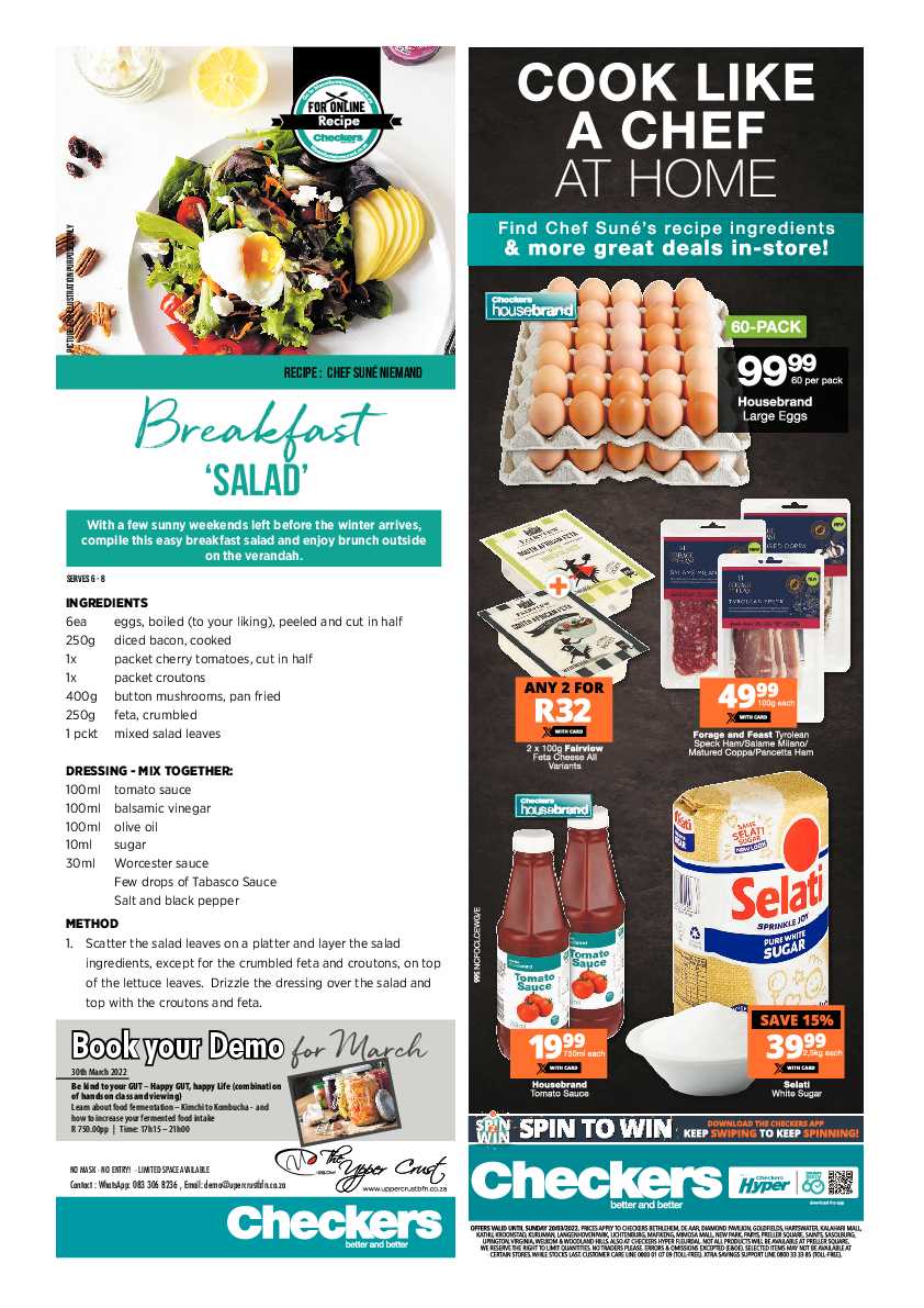 bloemfontein-courant-17-march-2022-epapers-page-5