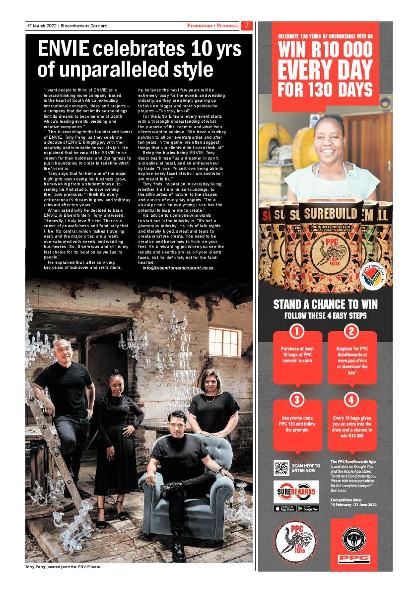 bloemfontein-courant-17-march-2022-epapers-page-7