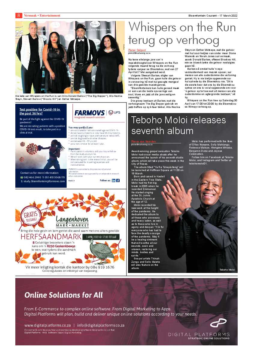 bloemfontein-courant-17-march-2022-epapers-page-8