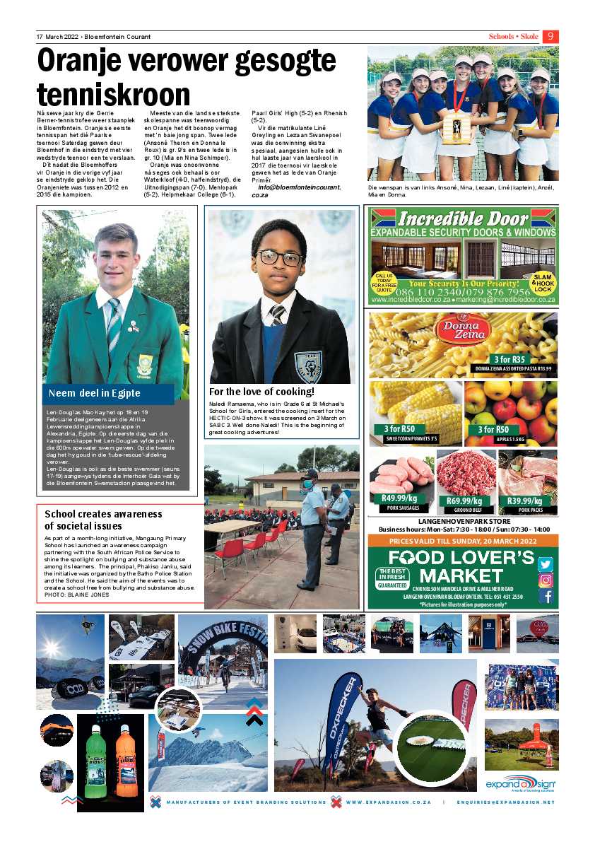 bloemfontein-courant-17-march-2022-epapers-page-9