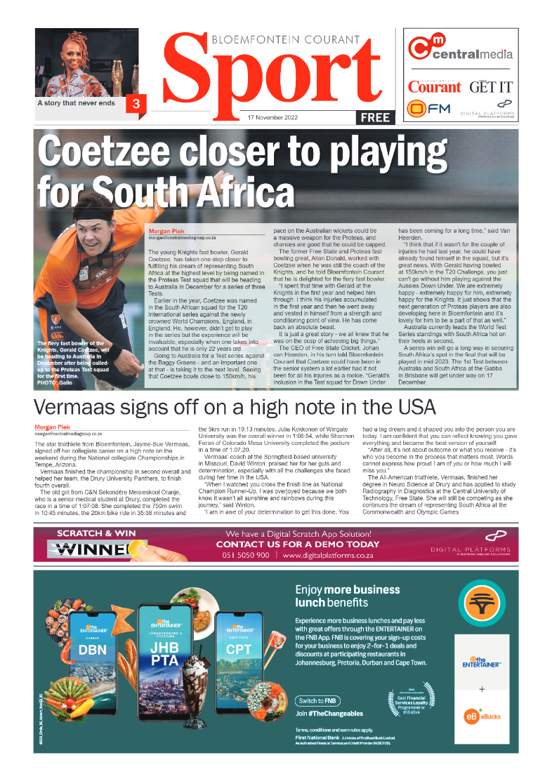 bloemfontein-courant-17-november-2022-epapers-page-12