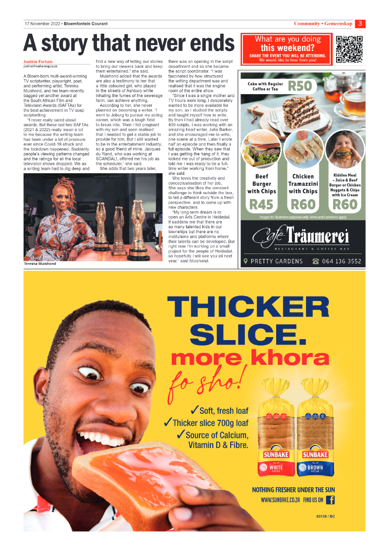 bloemfontein-courant-17-november-2022-epapers-page-3