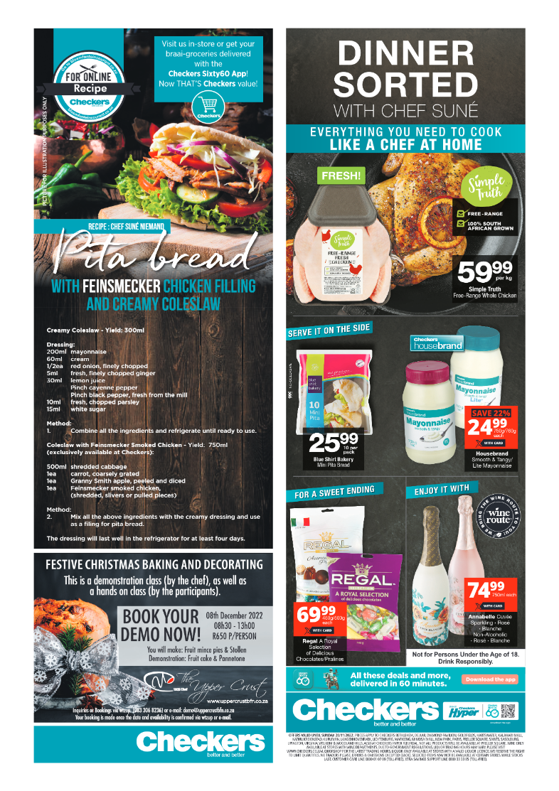 bloemfontein-courant-17-november-2022-epapers-page-5