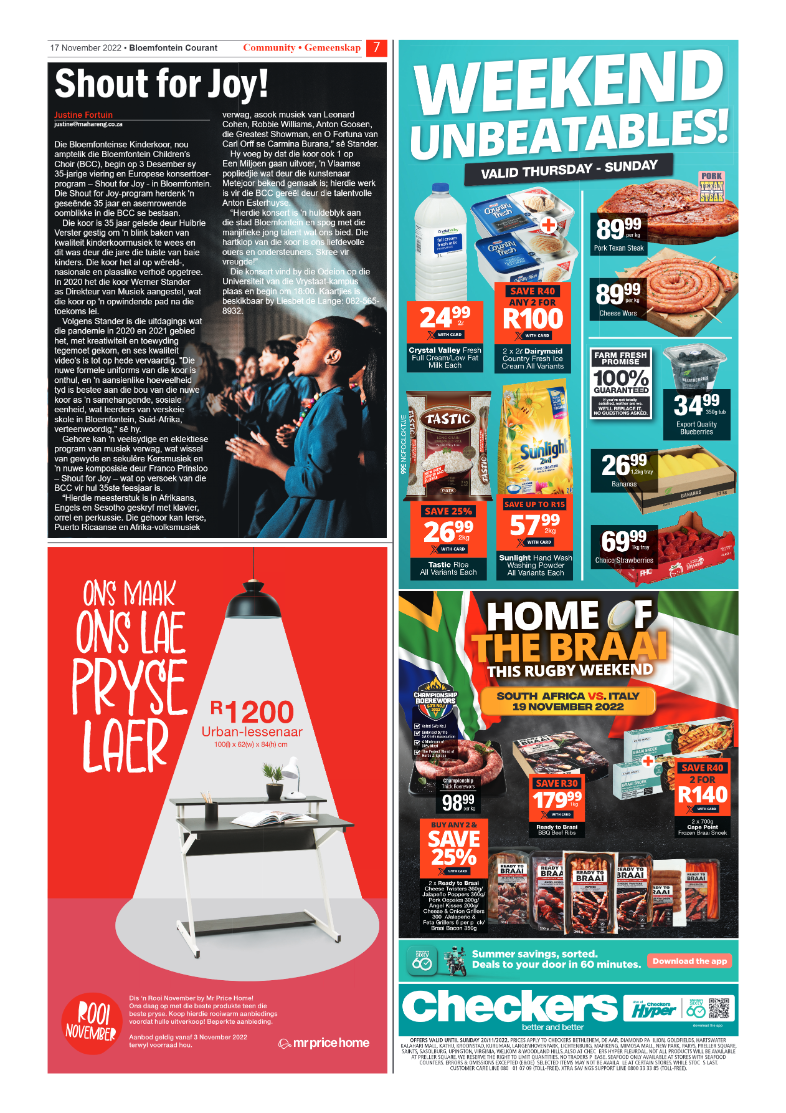 bloemfontein-courant-17-november-2022-epapers-page-7