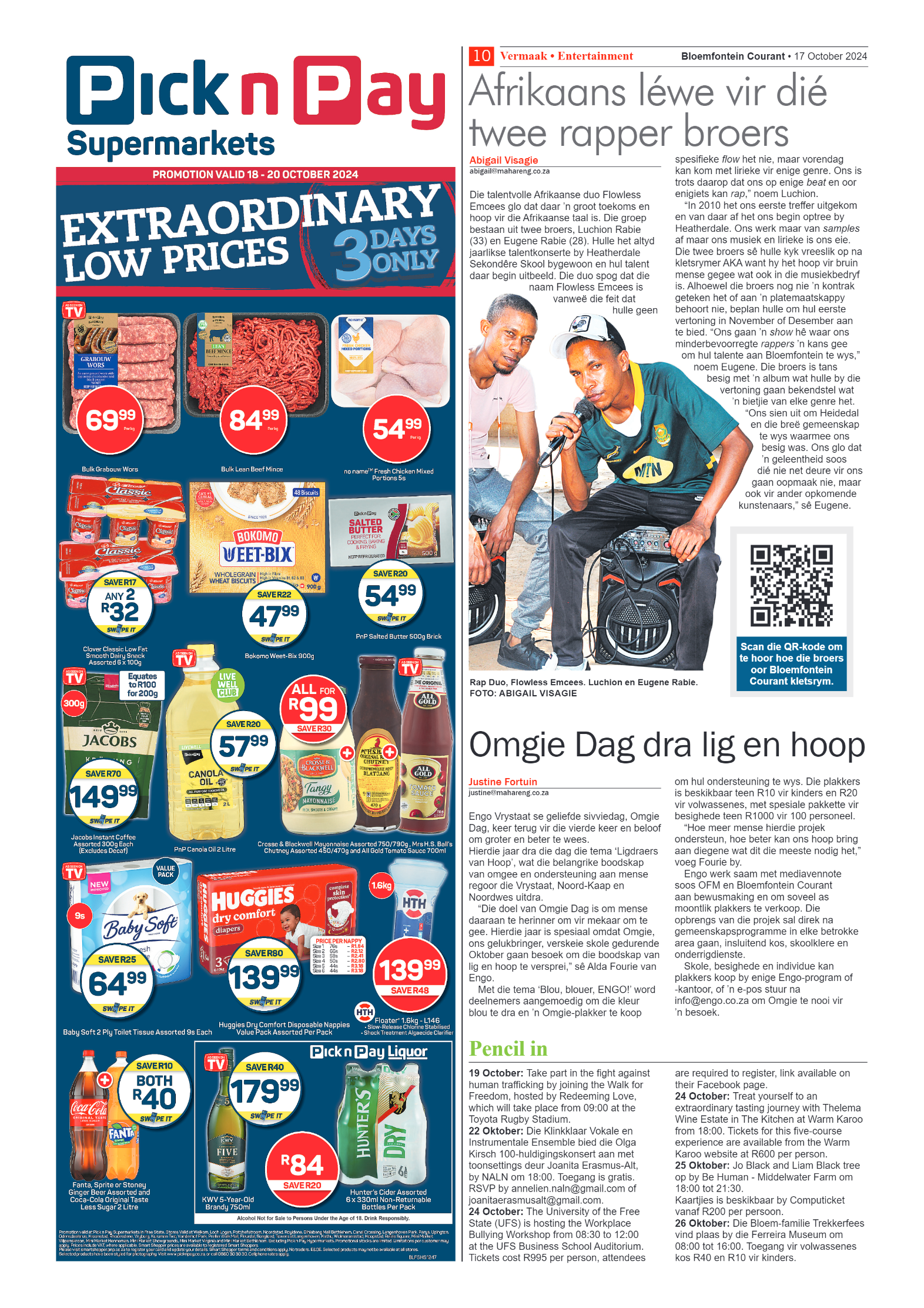 bloemfontein-courant-17-october-2024-2-epapers-page-10