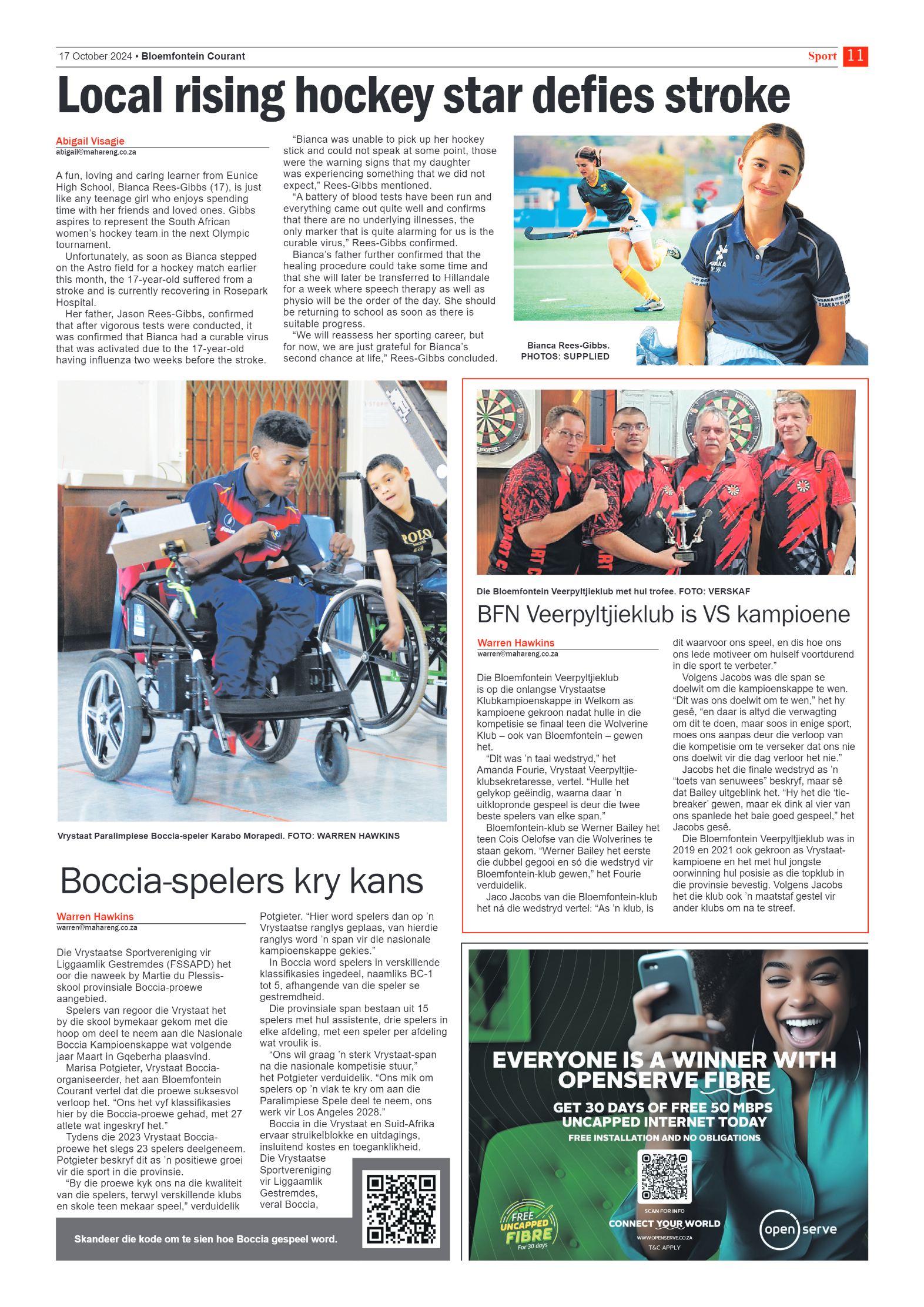 bloemfontein-courant-17-october-2024-2-epapers-page-11