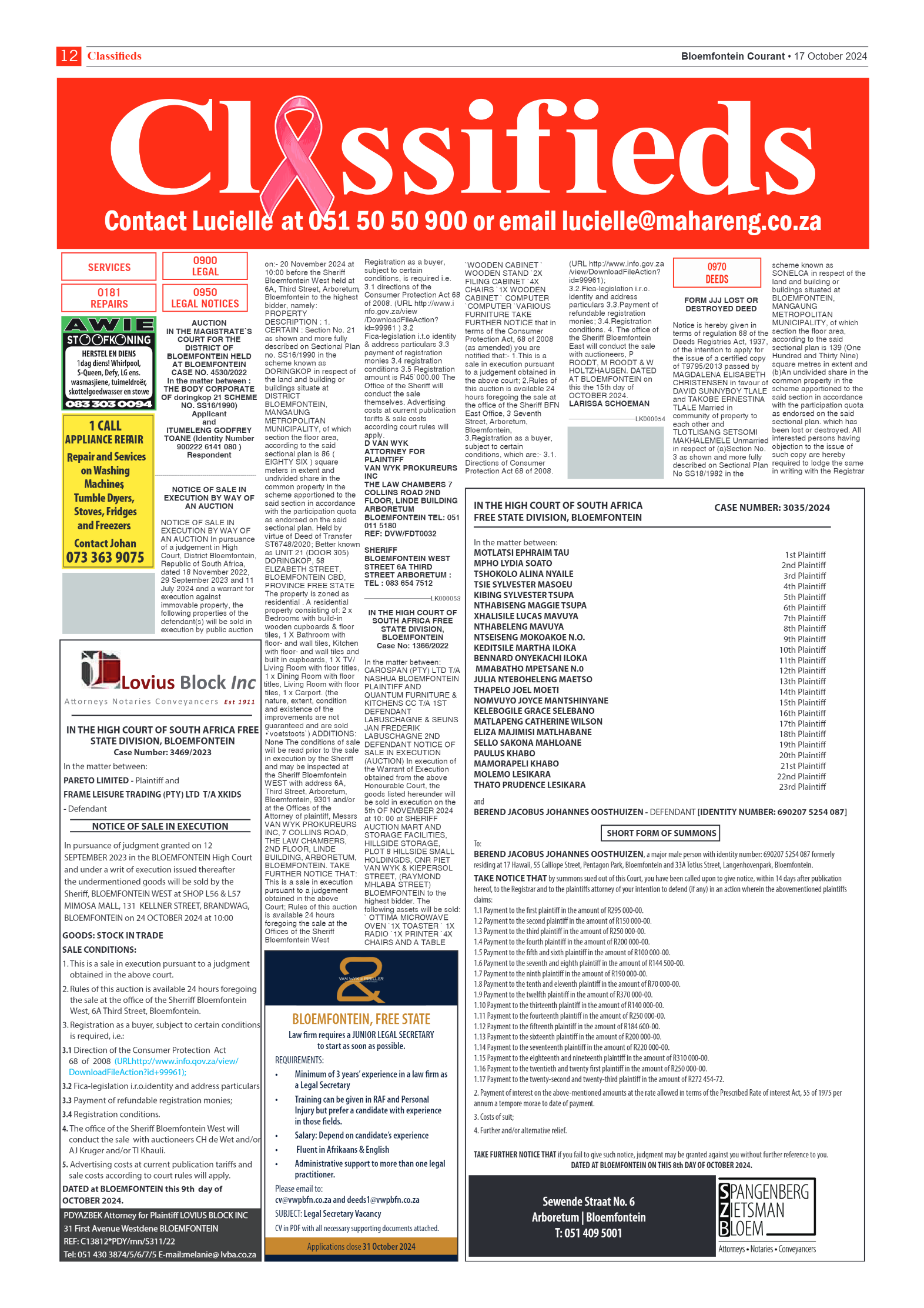 bloemfontein-courant-17-october-2024-2-epapers-page-12
