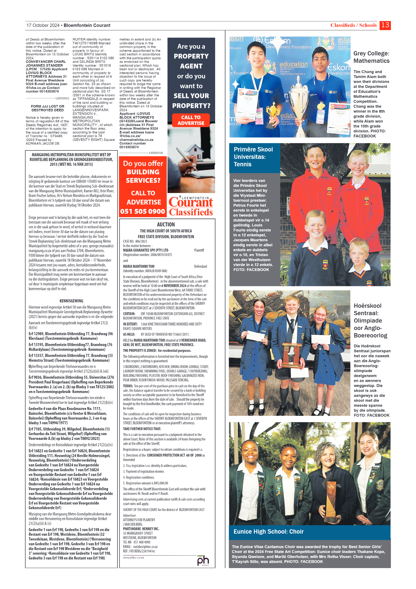 bloemfontein-courant-17-october-2024-2-epapers-page-13
