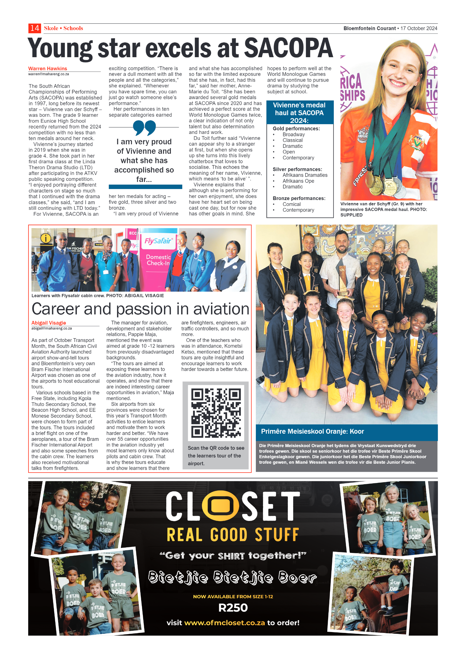 bloemfontein-courant-17-october-2024-2-epapers-page-14