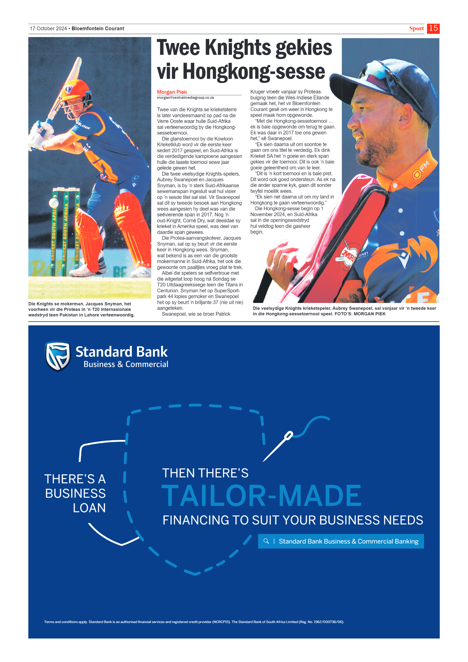 bloemfontein-courant-17-october-2024-2-epapers-page-15