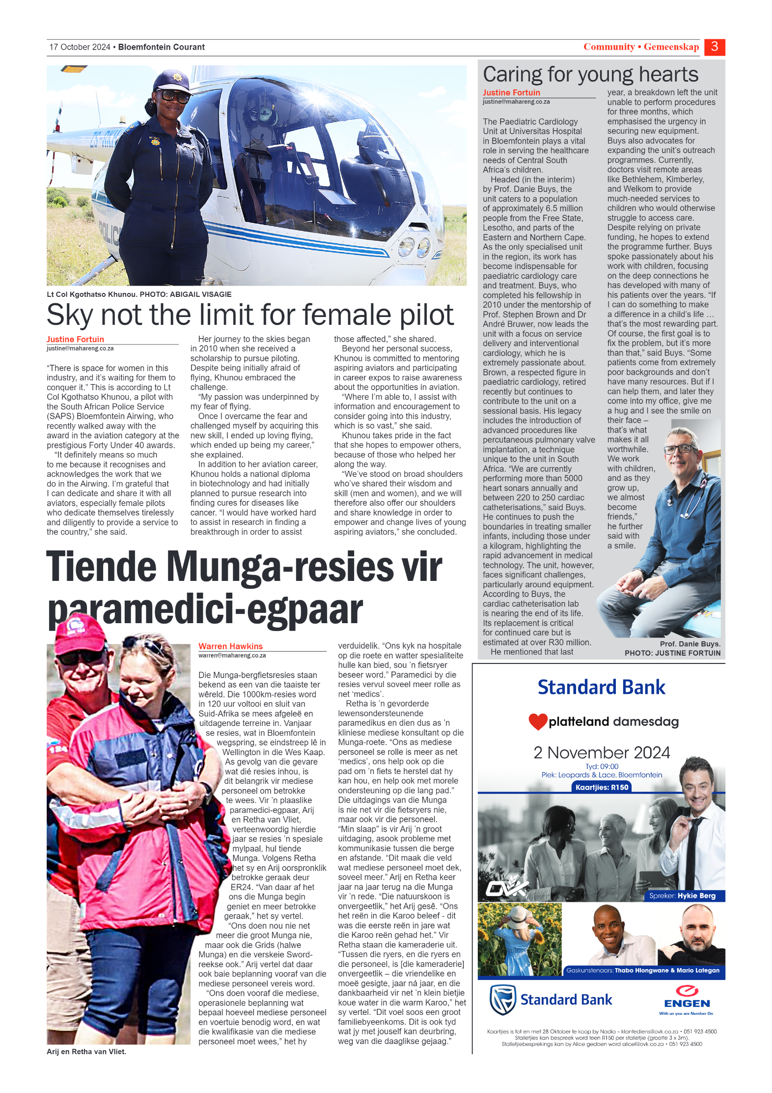 bloemfontein-courant-17-october-2024-2-epapers-page-3