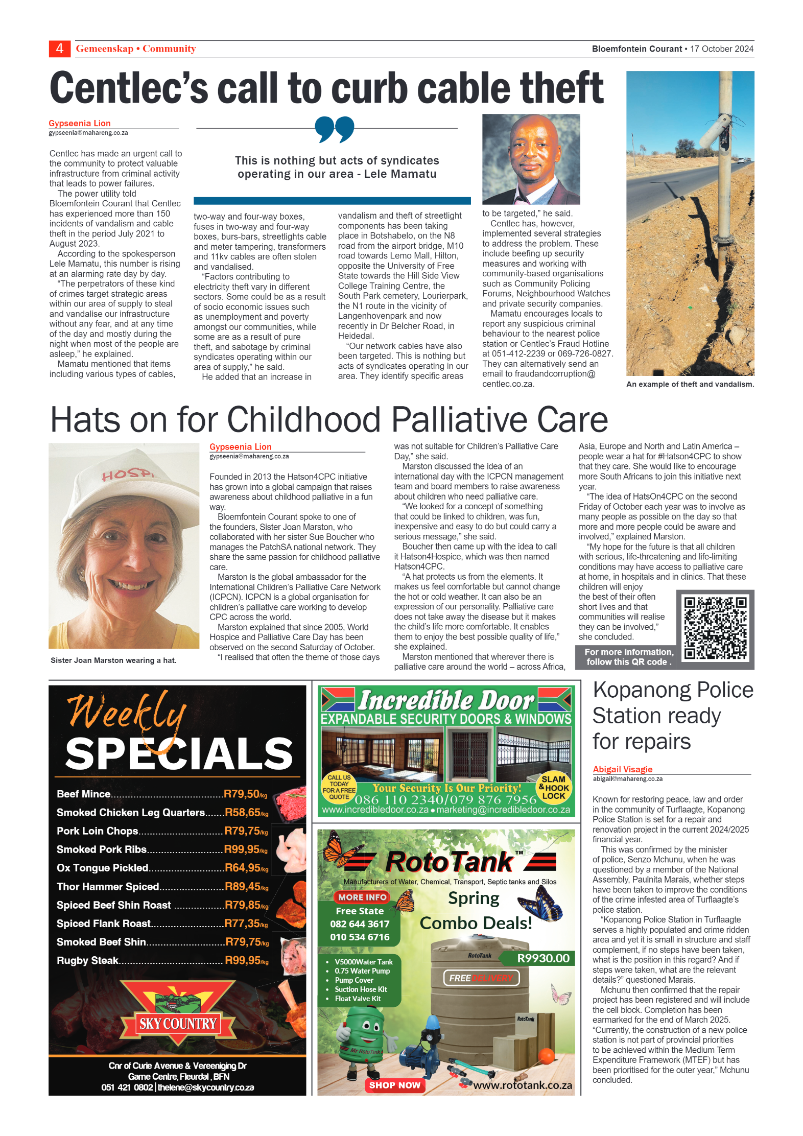 bloemfontein-courant-17-october-2024-2-epapers-page-4