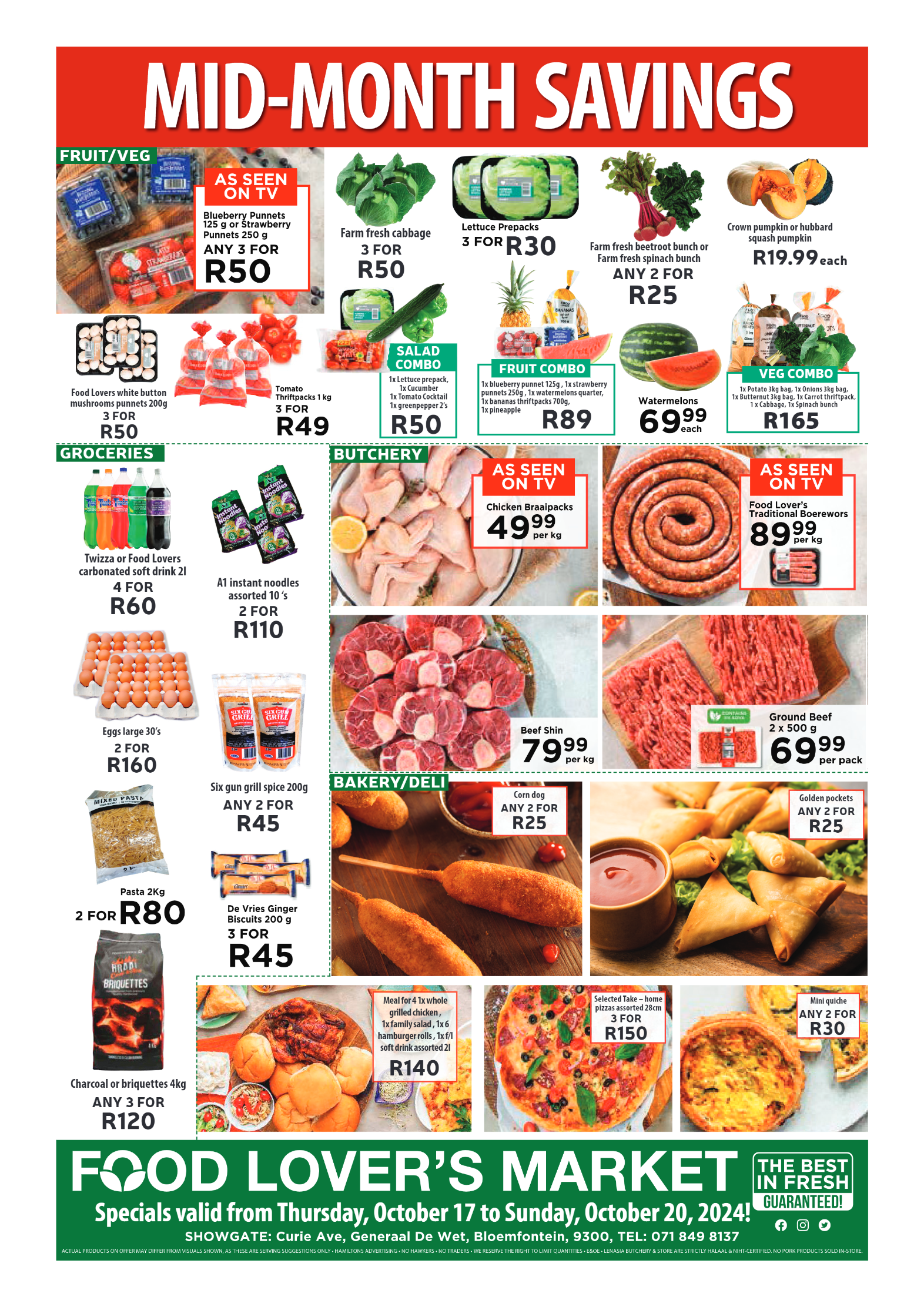 bloemfontein-courant-17-october-2024-2-epapers-page-5