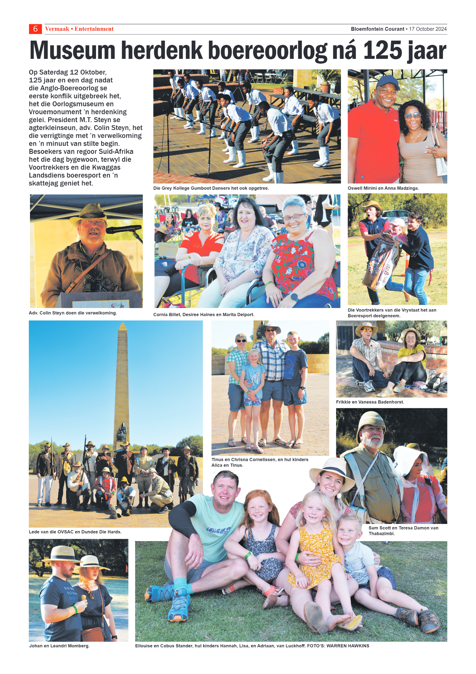 bloemfontein-courant-17-october-2024-2-epapers-page-6