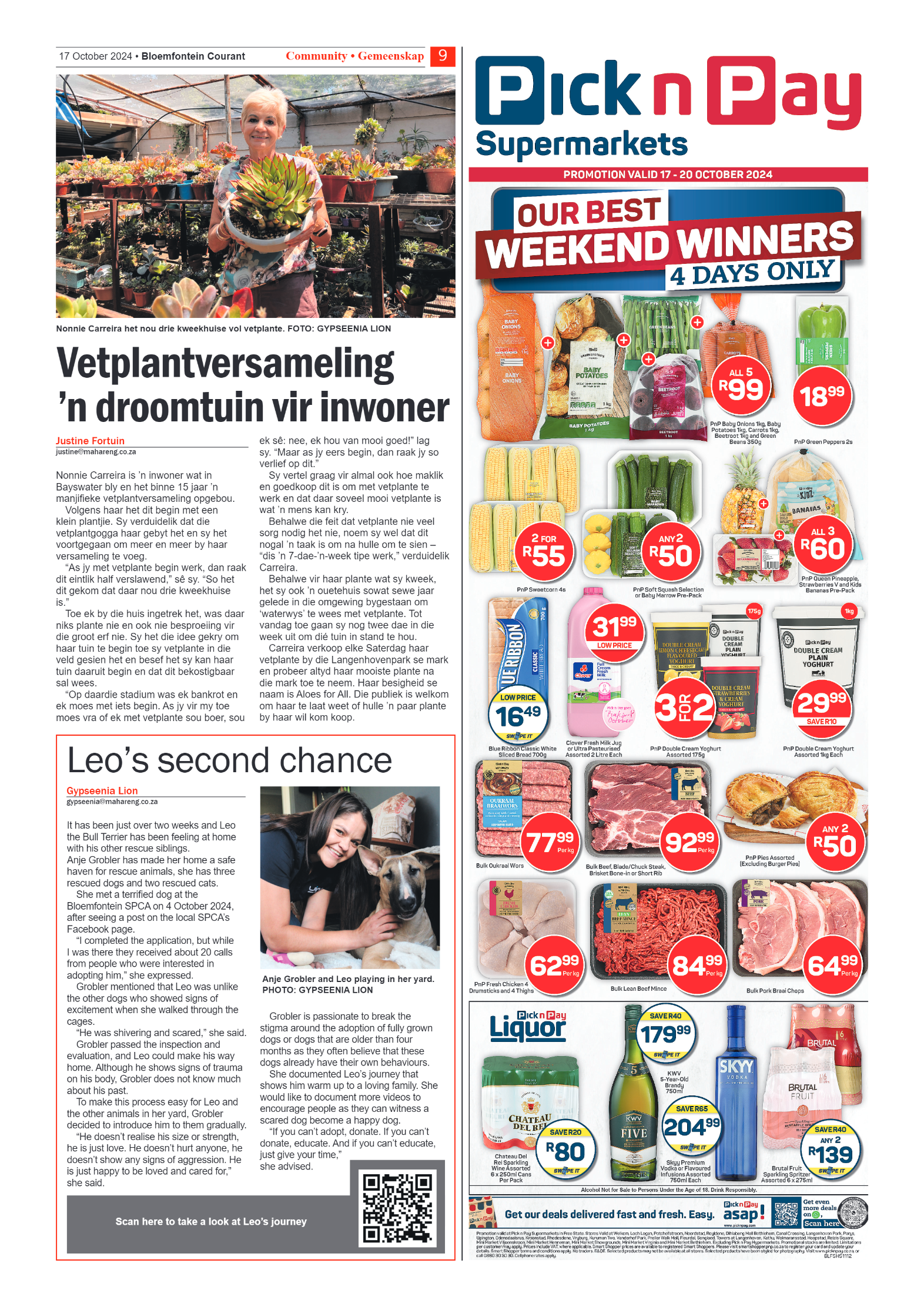 bloemfontein-courant-17-october-2024-2-epapers-page-9