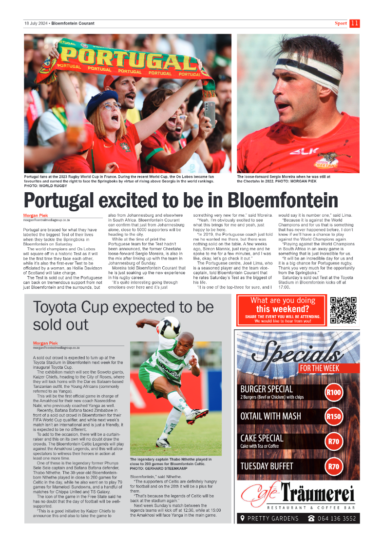 bloemfontein-courant-18-july-2024-epapers-page-11