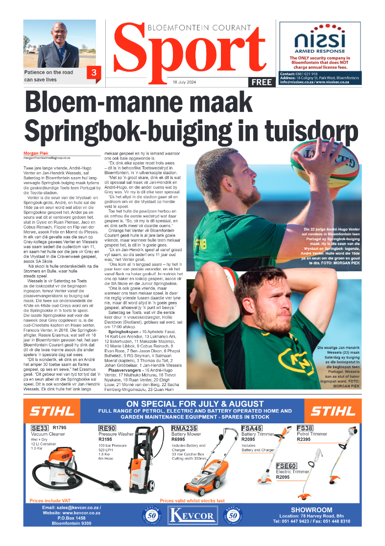 bloemfontein-courant-18-july-2024-epapers-page-12