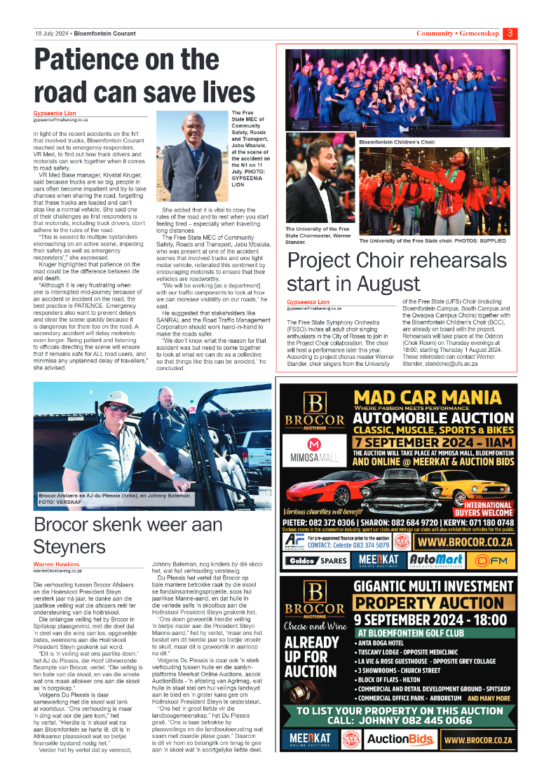 bloemfontein-courant-18-july-2024-epapers-page-3