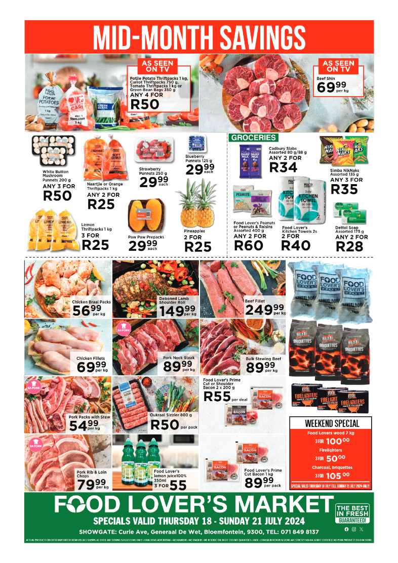 bloemfontein-courant-18-july-2024-epapers-page-5