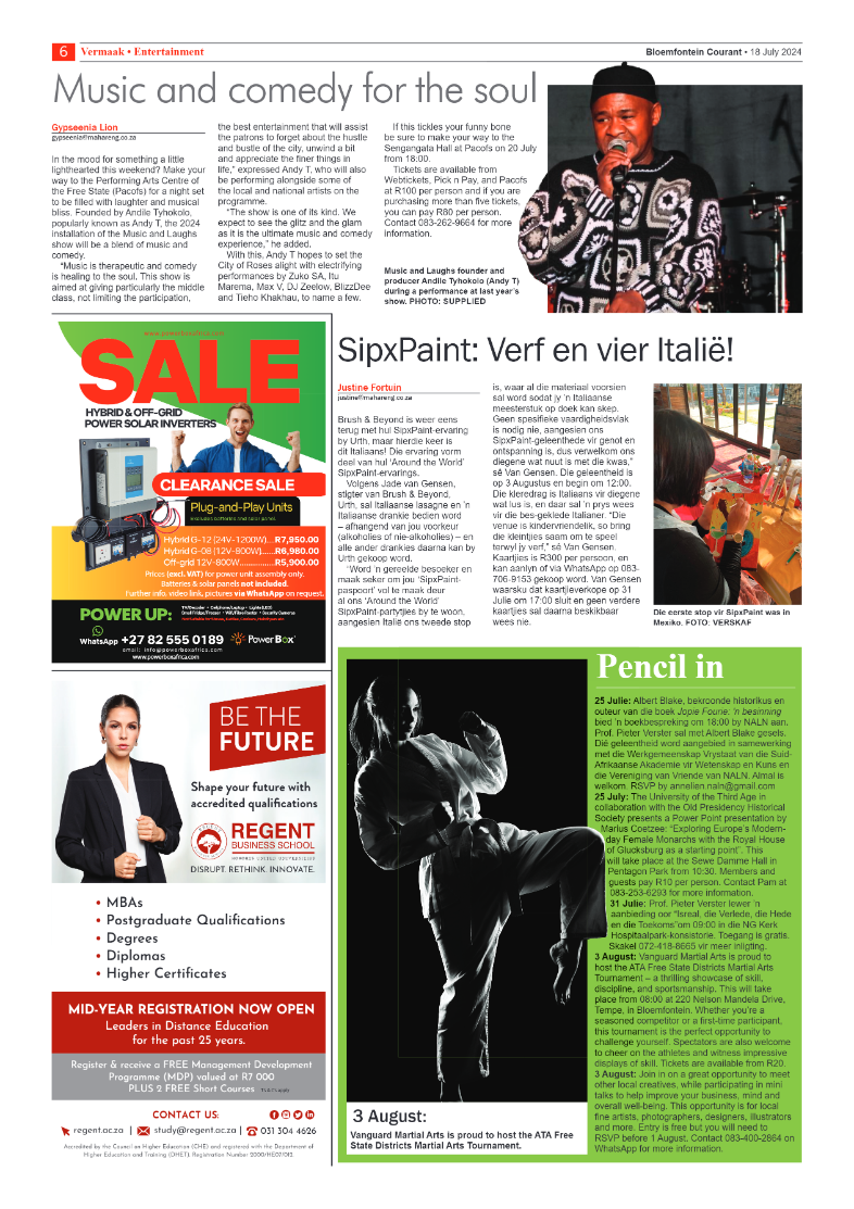 bloemfontein-courant-18-july-2024-epapers-page-6