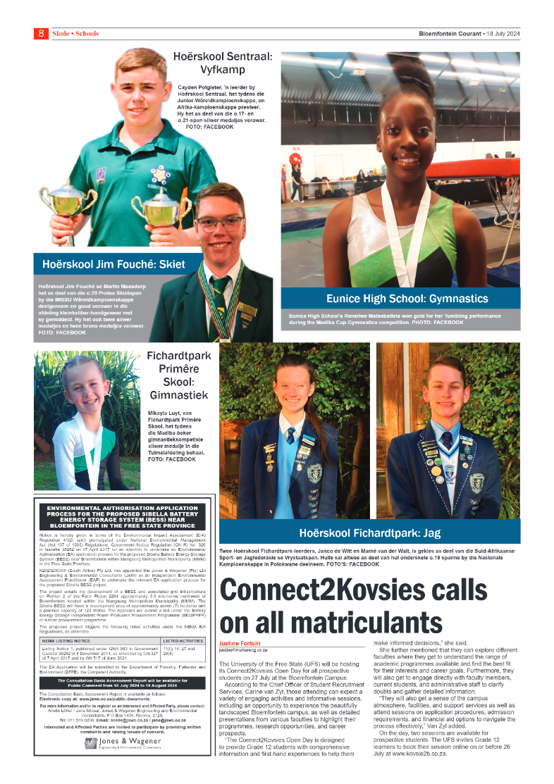 bloemfontein-courant-18-july-2024-epapers-page-8