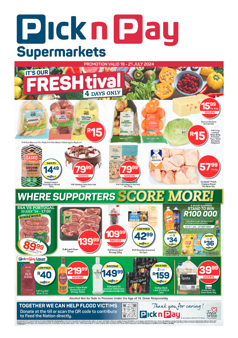bloemfontein-courant-18-july-2024-epapers-page-9