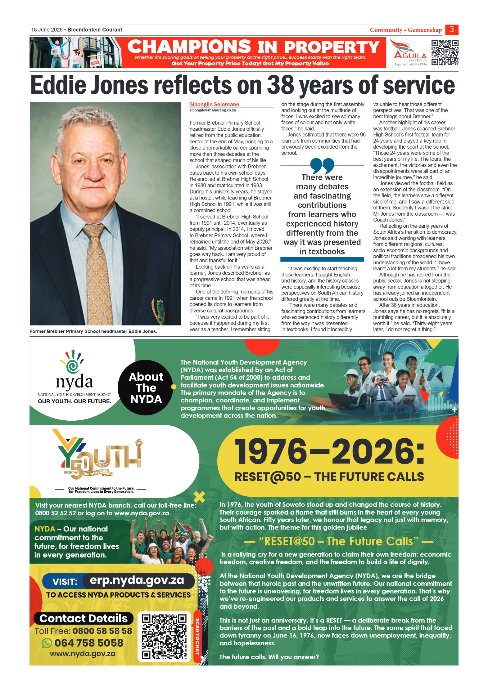 bloemfontein-courant-18-june-2026-epapers-page-3