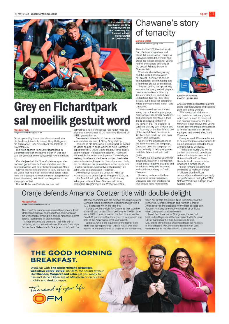 bloemfontein-courant-18-may-2023-epapers-page-11