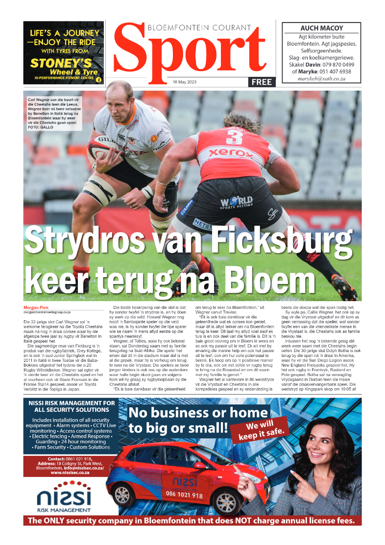 bloemfontein-courant-18-may-2023-epapers-page-12
