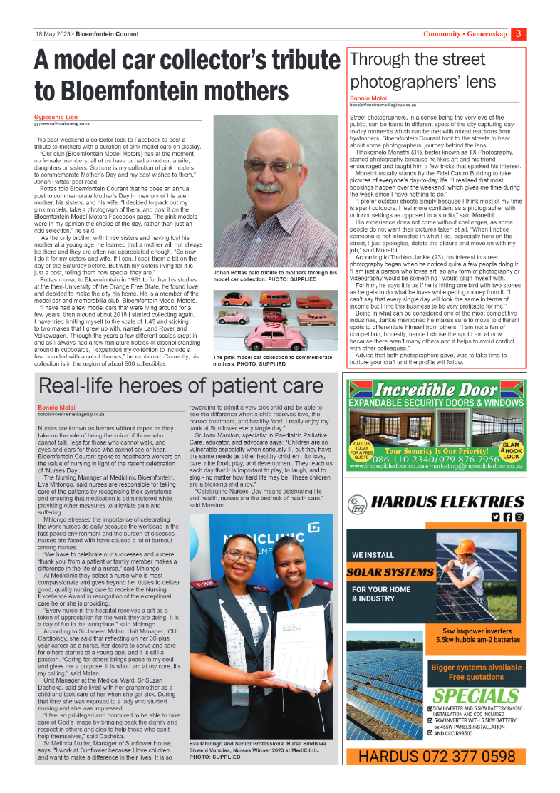 bloemfontein-courant-18-may-2023-epapers-page-3