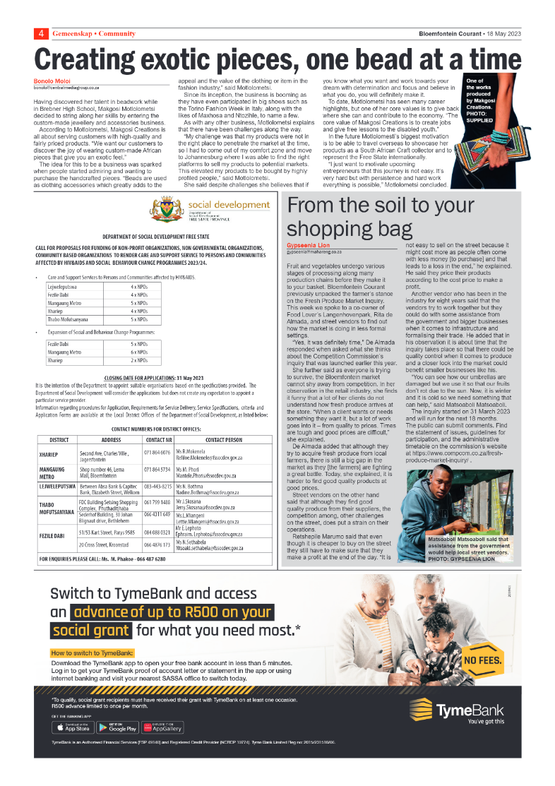 bloemfontein-courant-18-may-2023-epapers-page-4