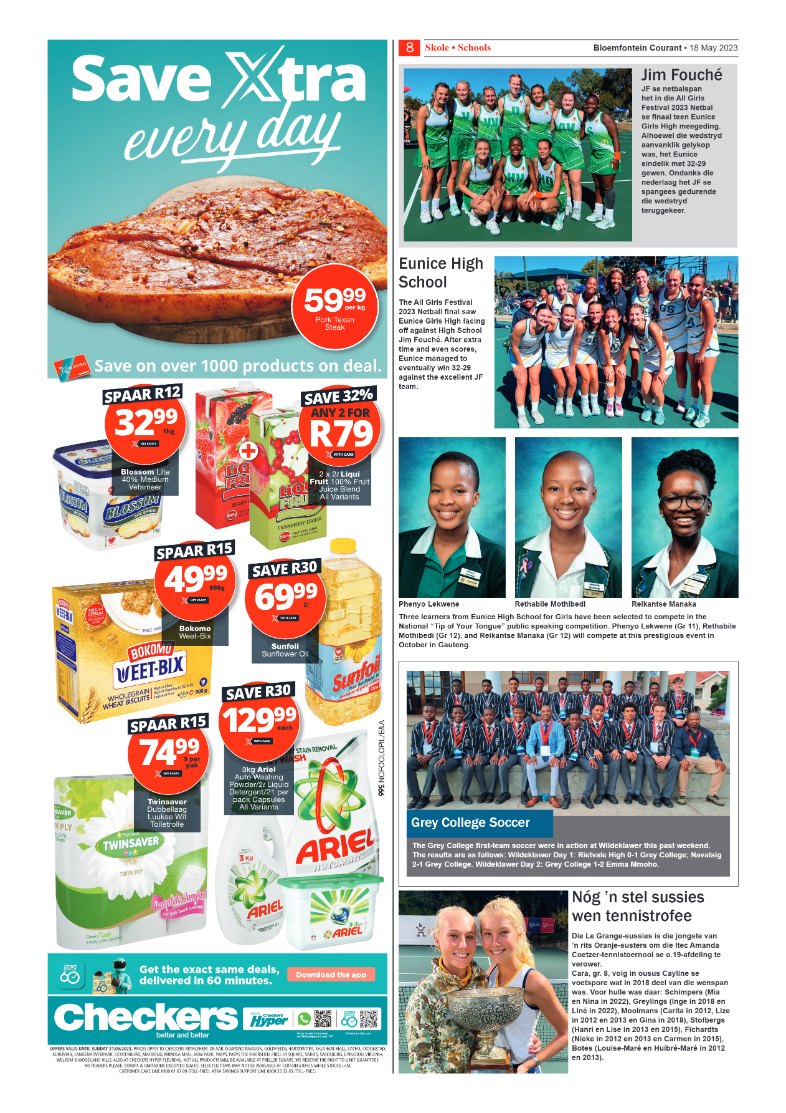 bloemfontein-courant-18-may-2023-epapers-page-8