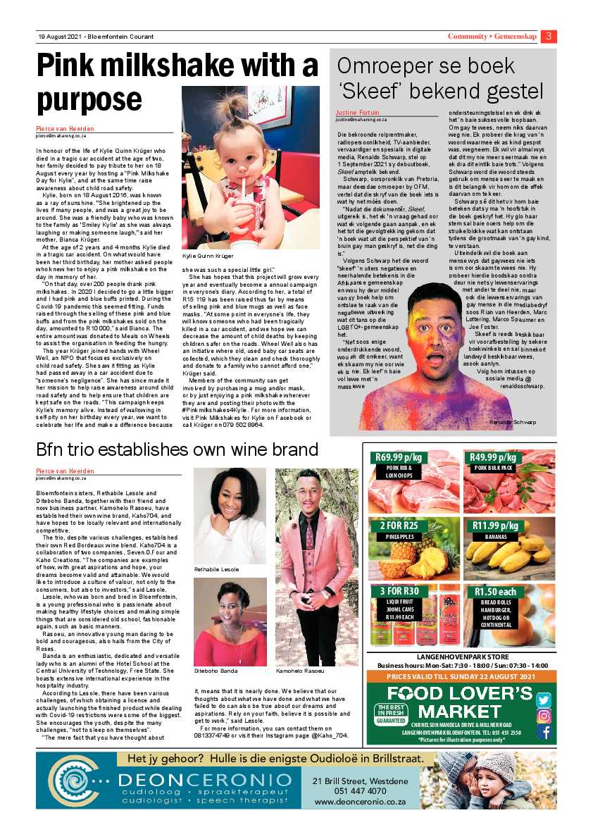 bloemfontein-courant-19-august-2021-epapers-page-3