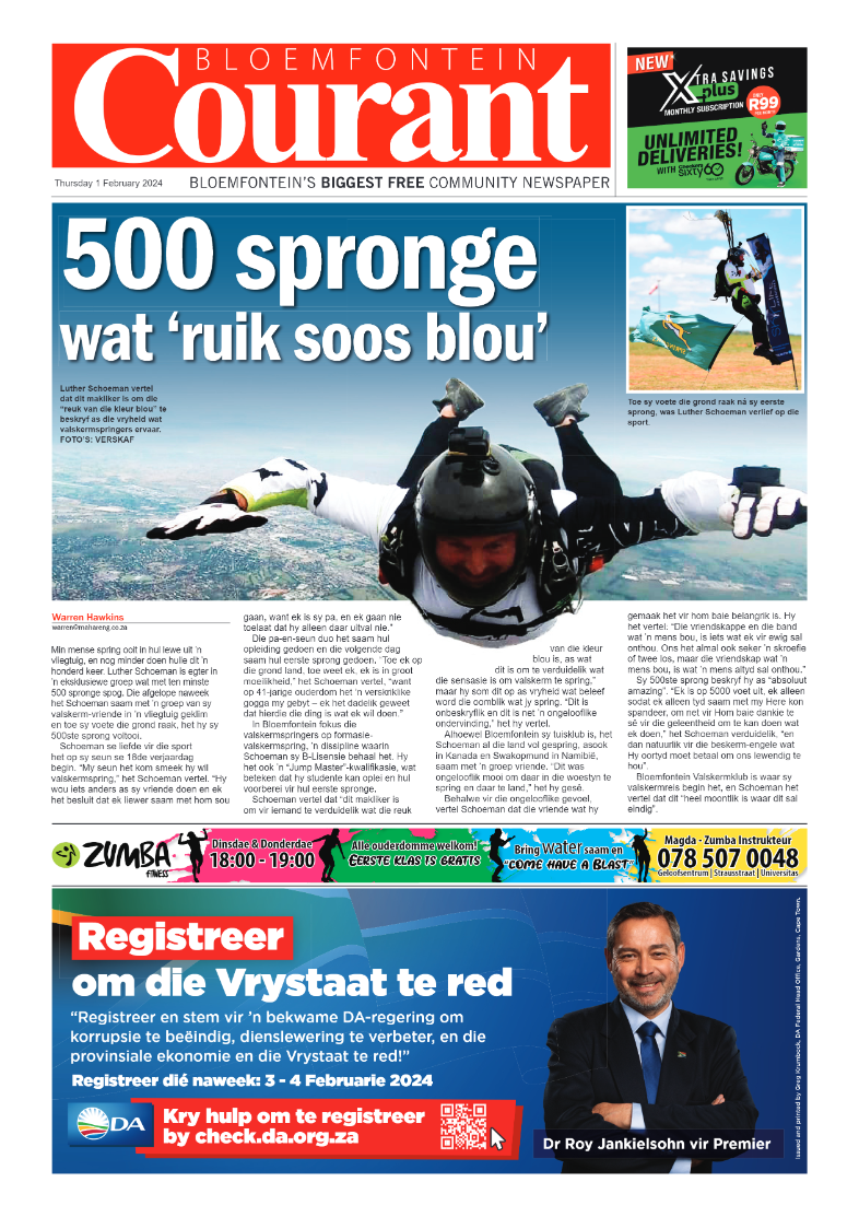 bloemfontein-courant-1-february-2024-epapers-page-1
