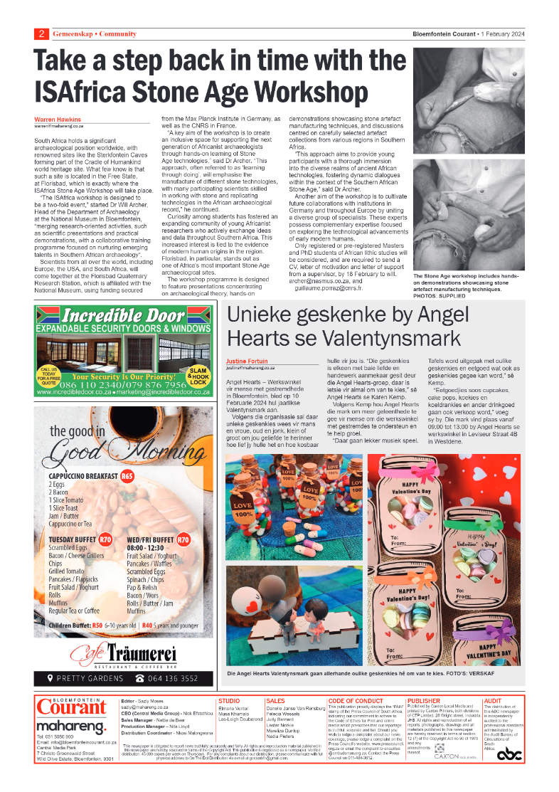 bloemfontein-courant-1-february-2024-epapers-page-2